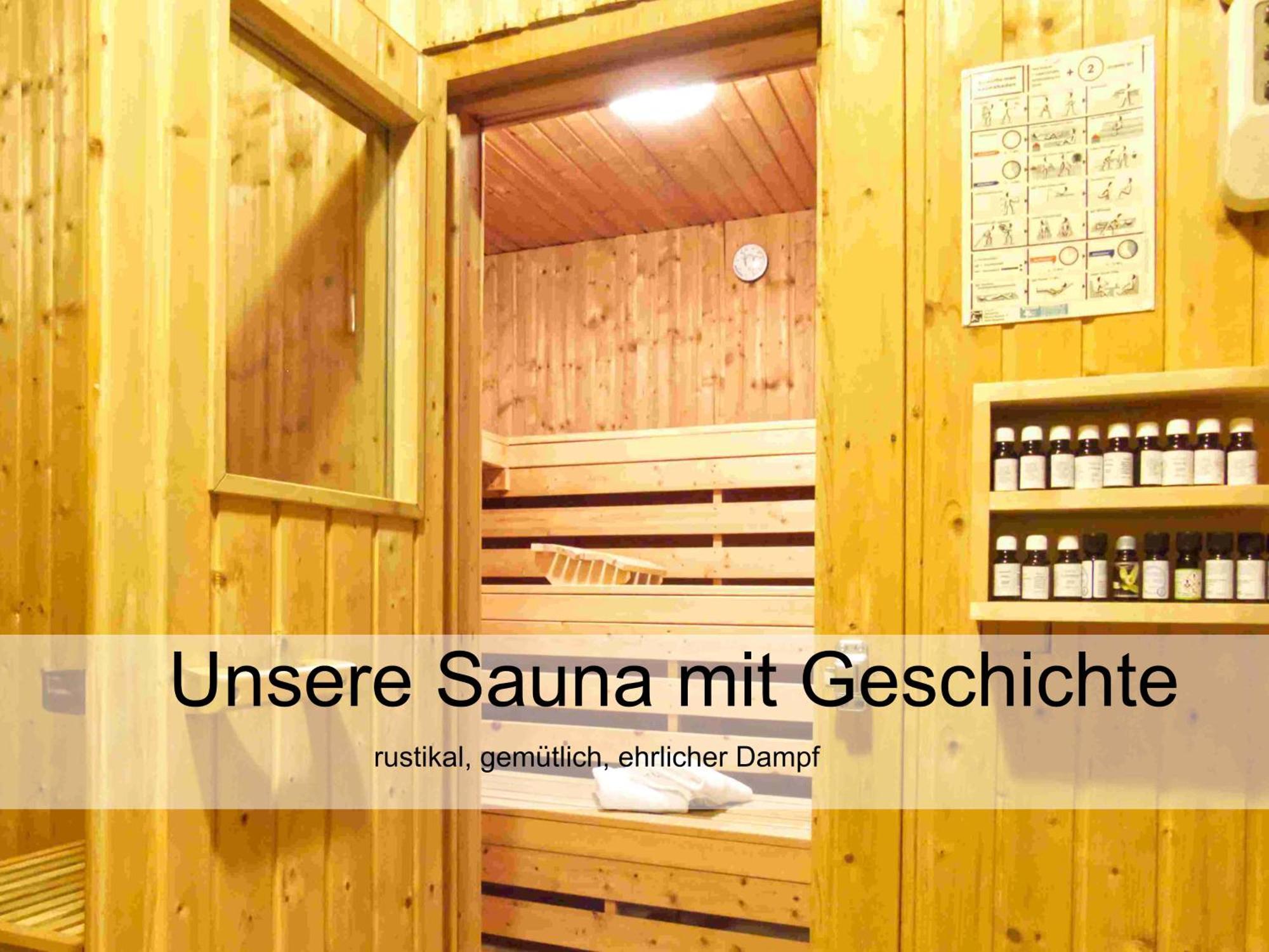 לוהברג Garnihotel Zur Linde - Bayerischer Wald - Aktivcard Mit 154 Kostenfreien Leistungen - Kostenloser Parkplatz מראה חיצוני תמונה