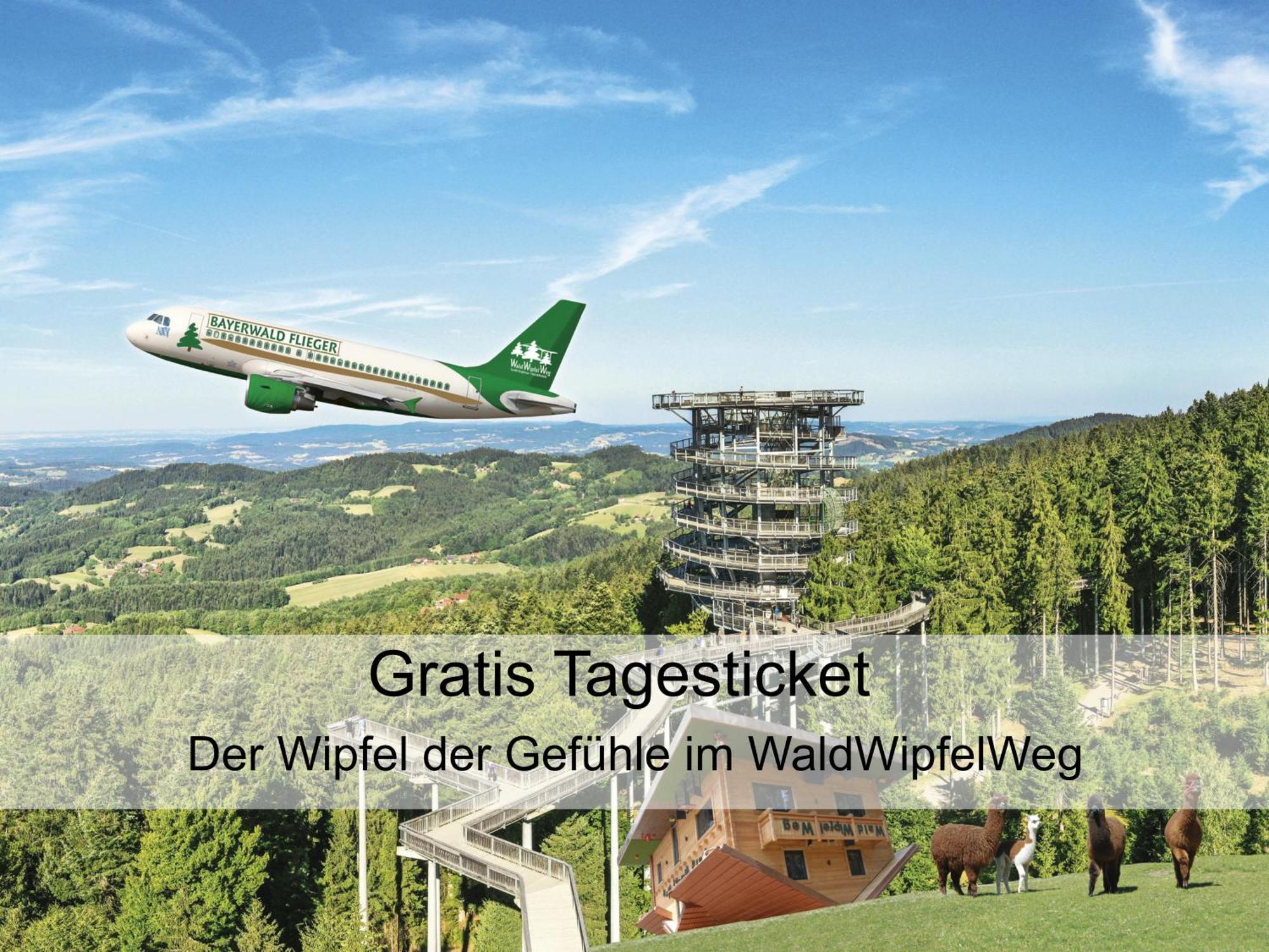 לוהברג Garnihotel Zur Linde - Bayerischer Wald - Aktivcard Mit 154 Kostenfreien Leistungen - Kostenloser Parkplatz מראה חיצוני תמונה