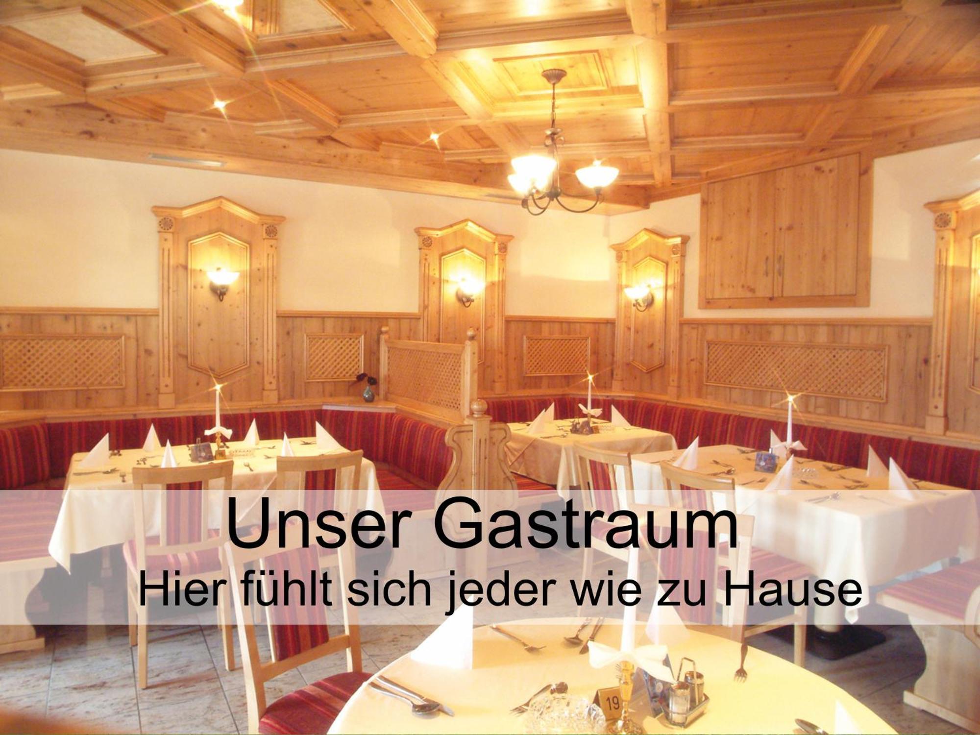 לוהברג Garnihotel Zur Linde - Bayerischer Wald - Aktivcard Mit 154 Kostenfreien Leistungen - Kostenloser Parkplatz מראה חיצוני תמונה