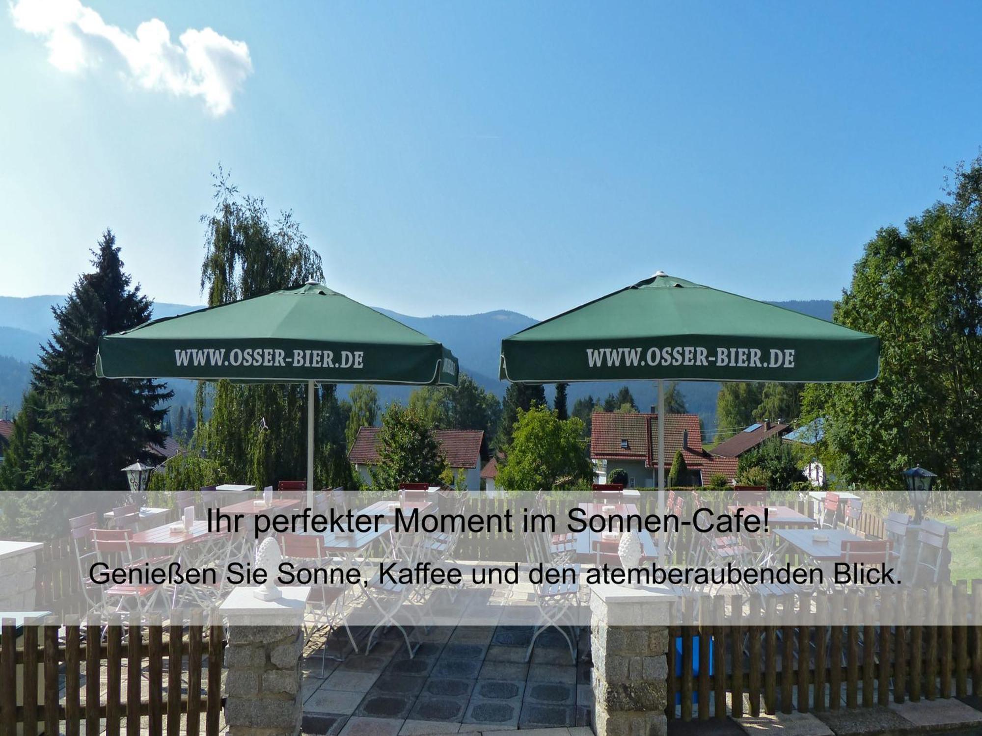 לוהברג Garnihotel Zur Linde - Bayerischer Wald - Aktivcard Mit 154 Kostenfreien Leistungen - Kostenloser Parkplatz מראה חיצוני תמונה