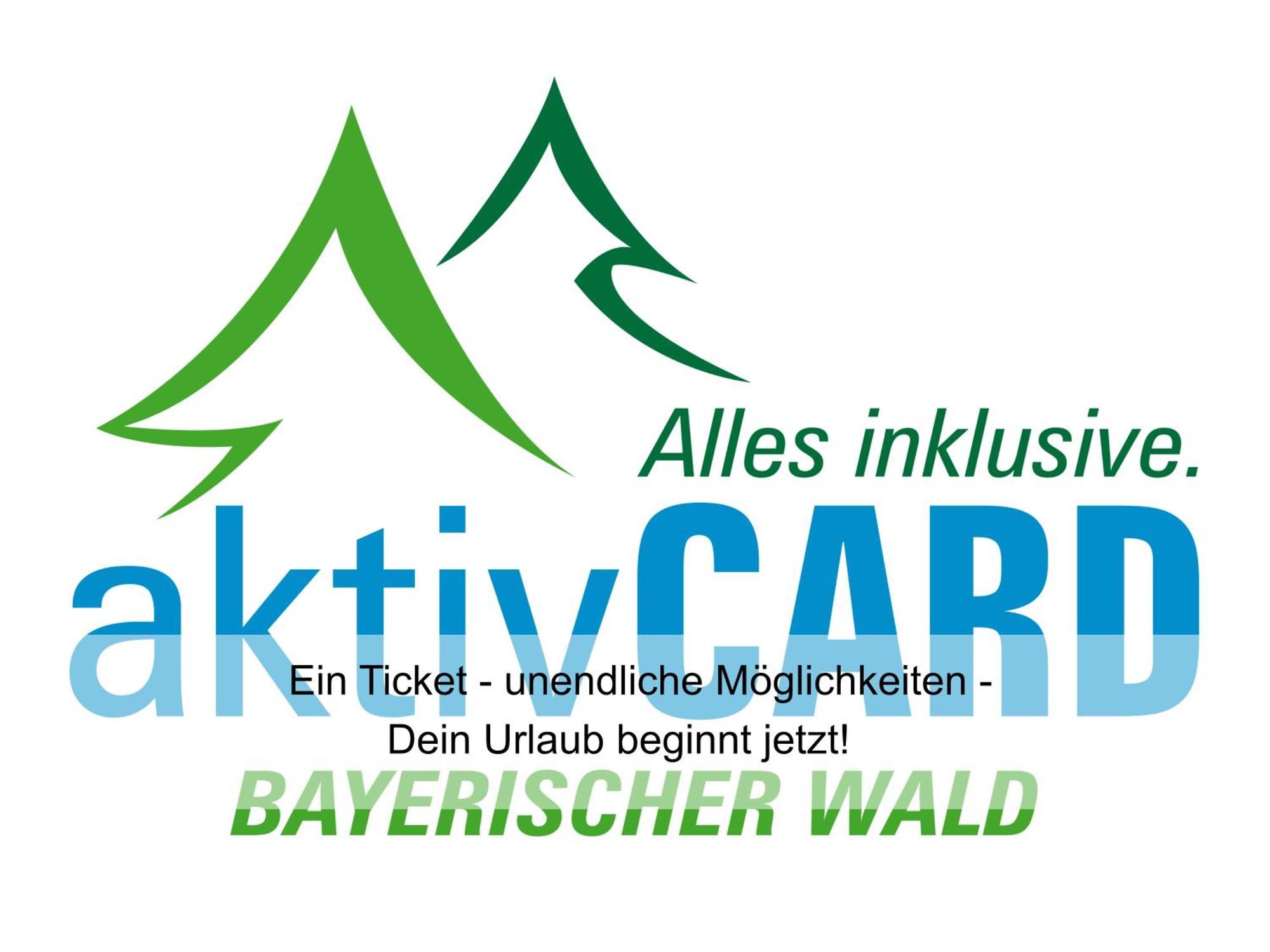 לוהברג Garnihotel Zur Linde - Bayerischer Wald - Aktivcard Mit 154 Kostenfreien Leistungen - Kostenloser Parkplatz מראה חיצוני תמונה